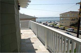 5th image of 104 Avenue G #B