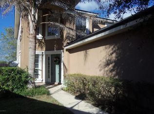 4082 Pebble Brooke Cir, Orange Park, FL 32065