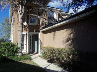 4082 Pebble Brooke Cir, Orange Park, FL, 32065
