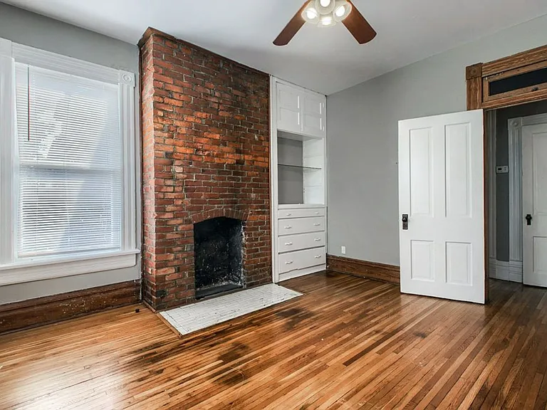 Dennison Ave 892-894 MLR — Photo 28