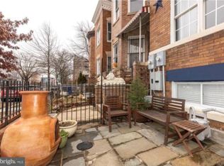 3008 11th St NW #1, Washington, DC 20001