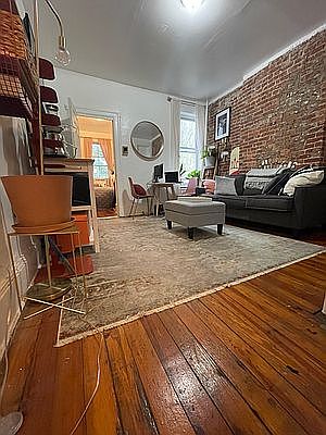 1st image of 493 12th St APT 2D
