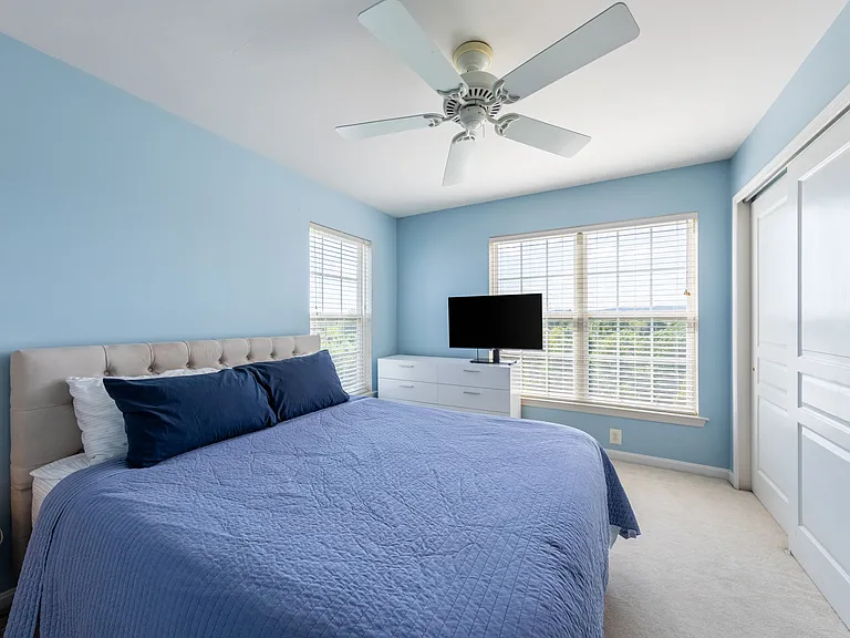 1830 Wheyfield Dr #6-B — Photo 30