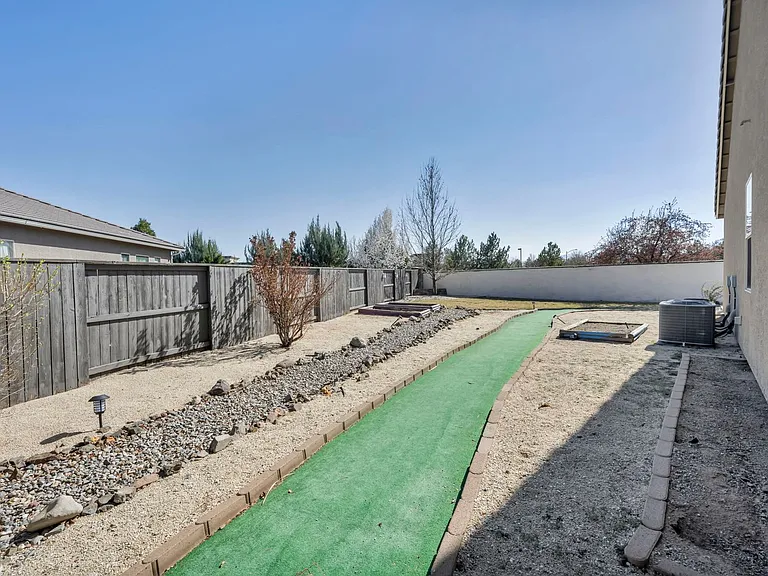 6328 Windy Meadow Dr — Photo 56