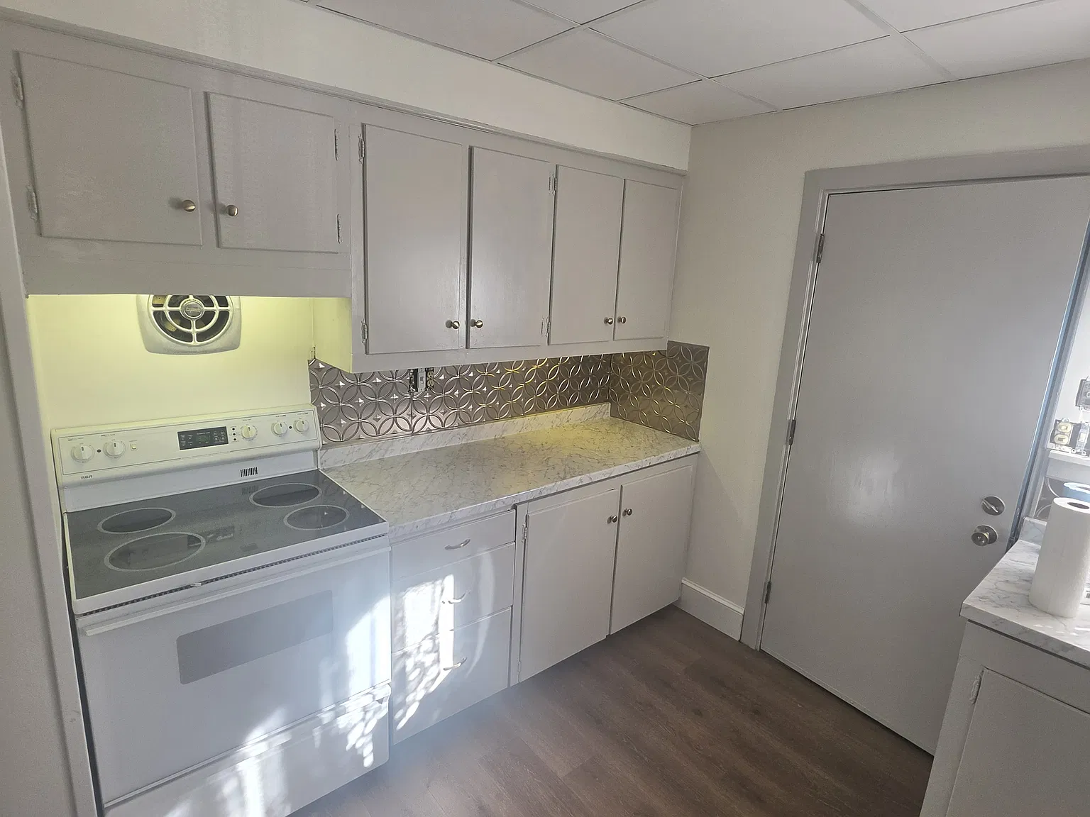 1 bed, 750 sqft, $850 — Photo 3