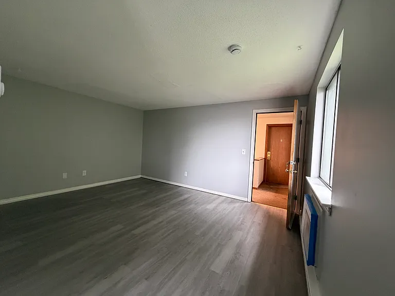 30 Hart Cir #8A — Photo 9
