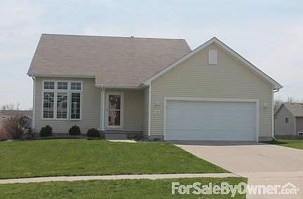 1st image of 730 Sunridge Dr