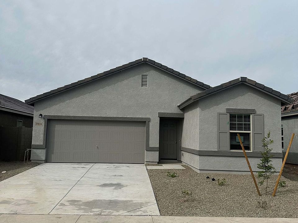 1st image of 1974 E DRIFTWOOD Drive