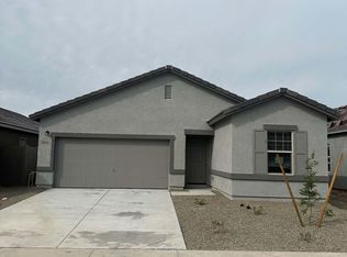 1974 E Driftwood Dr, San Tan Valley, AZ 85140