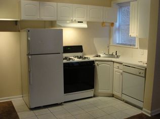 126 Bainbridge St APT 1R, Philadelphia, PA 19147