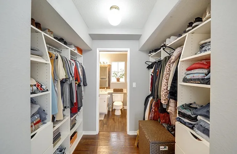 468 Laurel Ave — Photo 20