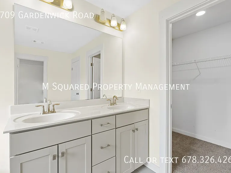 3709 Gardenwick Rd — Photo 26