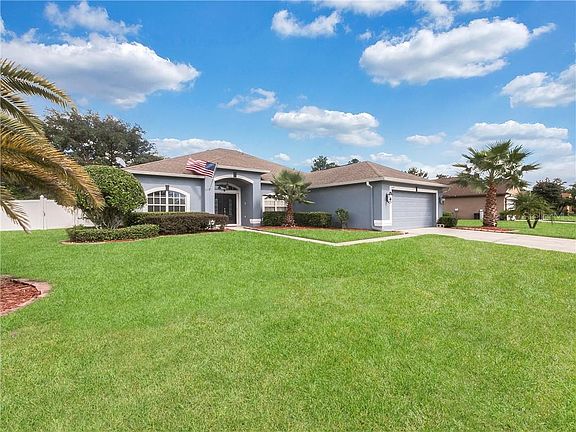 2nd image of 5649 Autumn Chase Cir