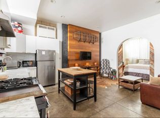 (Undisclosed Address), Venice, CA 90291
