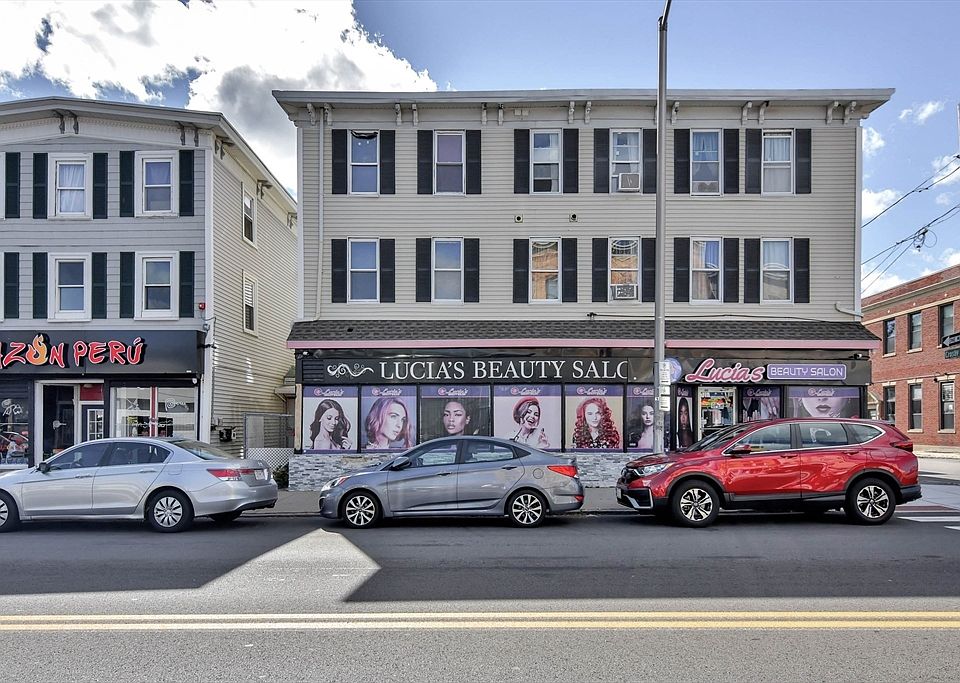 1st image of 81-81 S Broadway #85