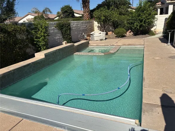 40143 Calle Las Positas, Indio, CA 92203