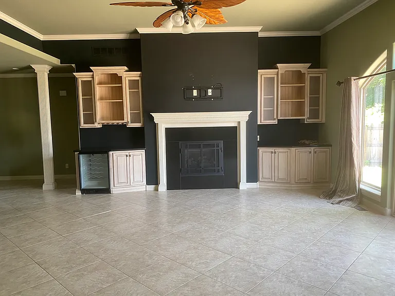 4108 Jungle Tree Dr — Photo 5