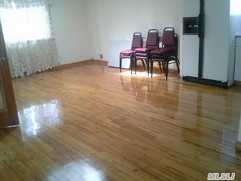 2nd image of 14643 177th St