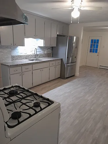 206 Paris St #2 Photo 1