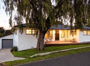 25480 University Ct, Hayward, CA 94542