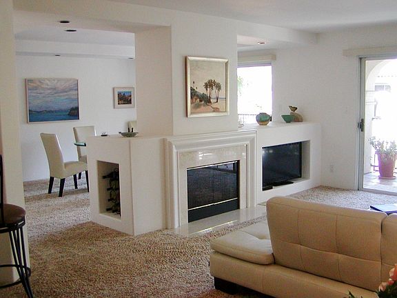 2nd image of 444 Por La Mar Cir