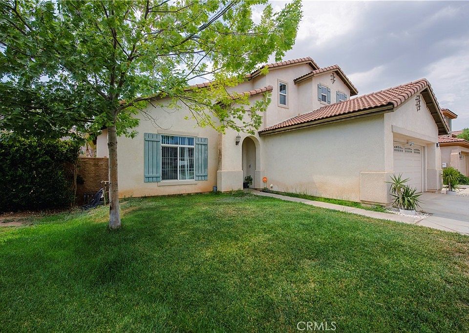 26865 Durango Ct, Hemet, CA 92545 Zillow