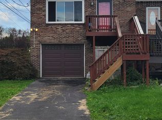 1860 Norwood St, Bethlehem, PA 18015