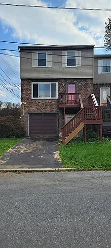 (Undisclosed Address) Photo 1