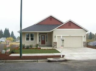 2962 Cleo St, Forest Grove, OR