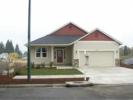 2962 Cleo St photo 1