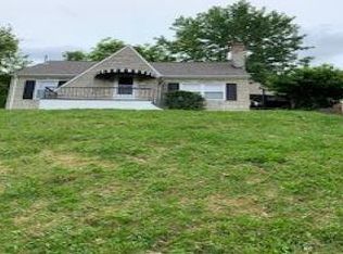 268 Pleasant Hills Blvd, Pittsburgh, PA