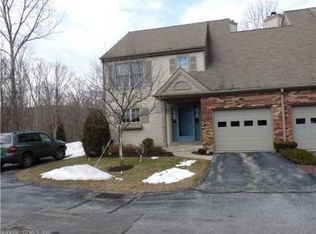 18 Darling Xing, Norwich, CT 06360