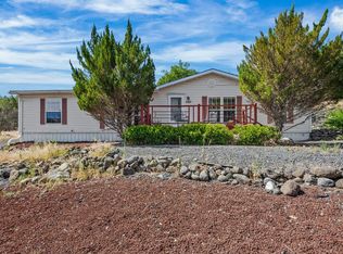 53219 Ke Rd, Molina, CO 81646