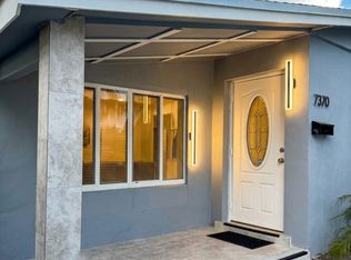 7370 Cleveland St, Hollywood, FL 33024