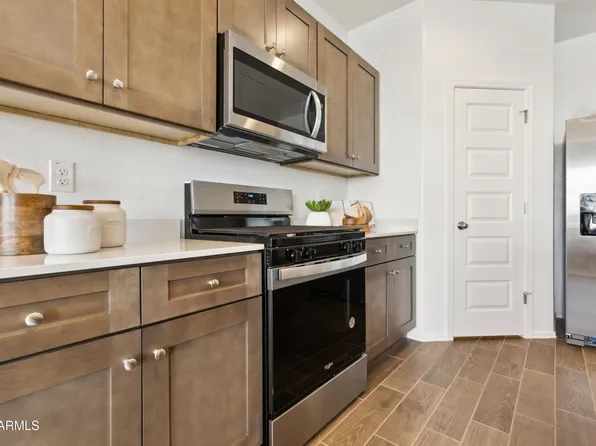 46580 W Skyline Drive, Maricopa, AZ 85139