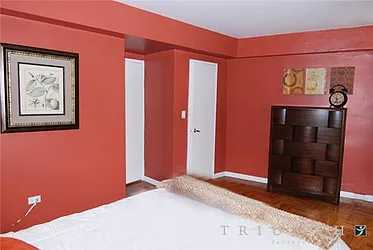 Rented by Triumph Property Group