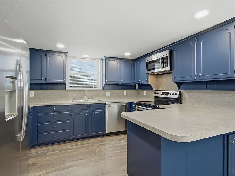 4128 Arroyo Trl — Photo 11