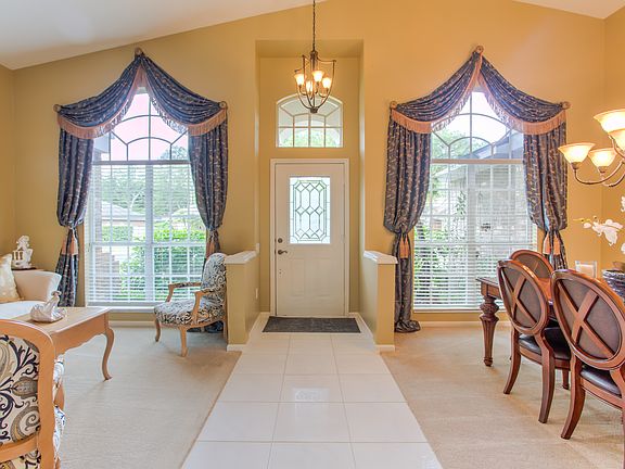 2nd image of 45 Oak Bend Ct