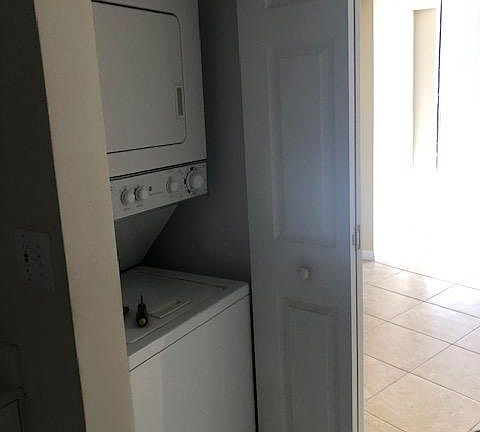 5th image of 3300 NE 192nd St APT 1616