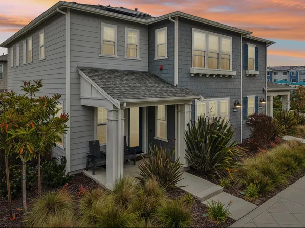 2797 Telegraph Blvd, Marina, CA 93933
