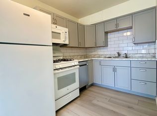 316 Forder Rd, Saint Louis, MO 63129