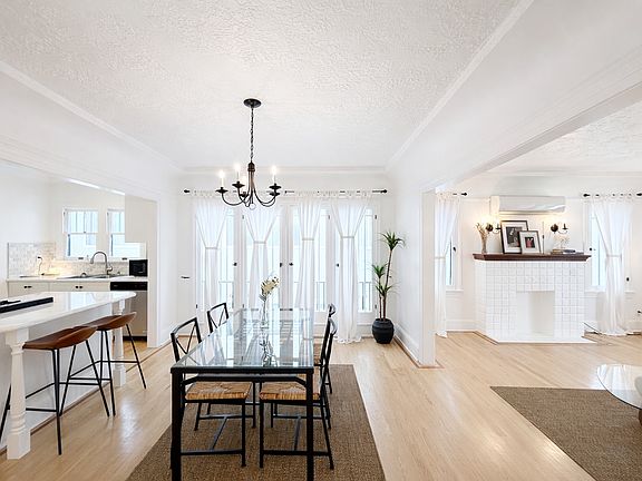 3rd image of 839 5th St #8395A