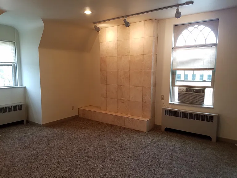 311 Morewood Ave #6-3 — Photo 7