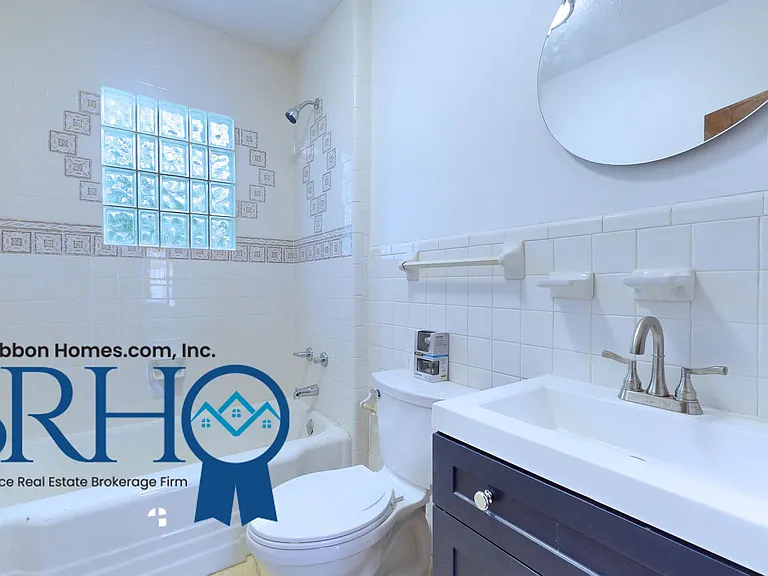 4118 Holston Dr — Photo 21