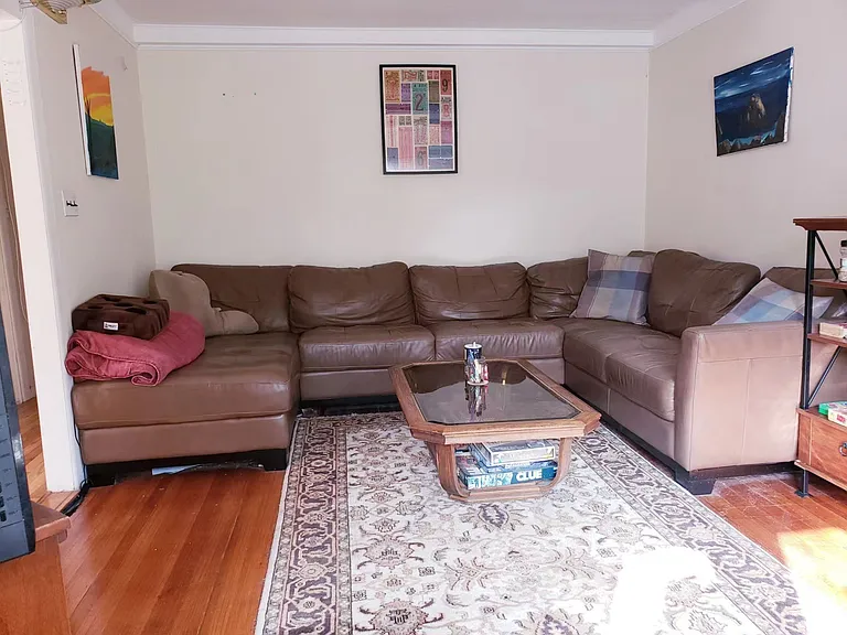 8 Denns Pl — Photo 26