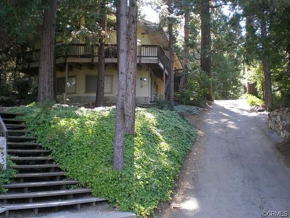 2nd image of 24537 Horst Dr