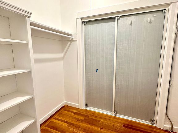 3rd image of 3538 18th St APT 8