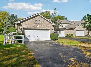 298 Haber Rd, Cary, IL 60013