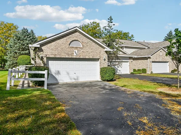 298 Haber Rd, Cary, IL 60013