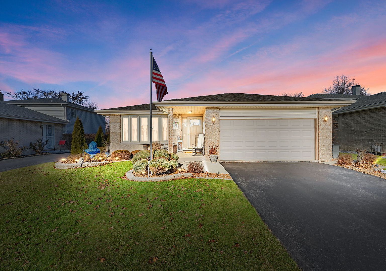 60803 Zillow